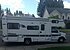 1998 Coachmen Catalina for sale 300174402